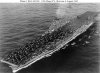 uss wasp cv-18 2